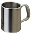 coffee-cup coffee-cup